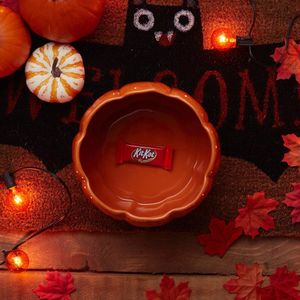 Image post by @kitkat_us on Instagram