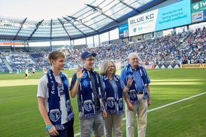 Image post by @MattBesler on Twitter