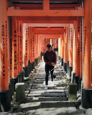 Image post by @paulomuc on Instagram