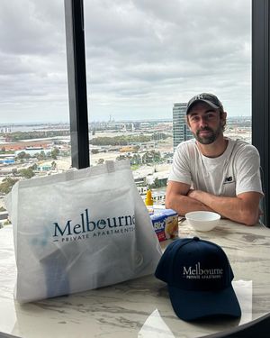 Image post by @jordanthompson2004 on Instagram