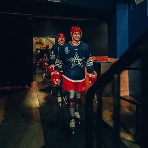 Image post by @allenamericans on Instagram