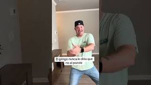 Video post by @crisandtrey on YouTube