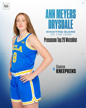 Image post by @uclawbb on Instagram