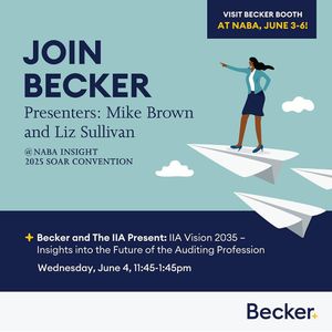 Image post by @nabainc on Instagram