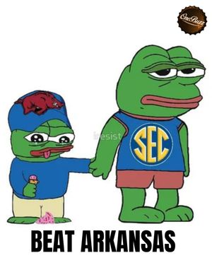 Image post by @onebuzztexas on Instagram