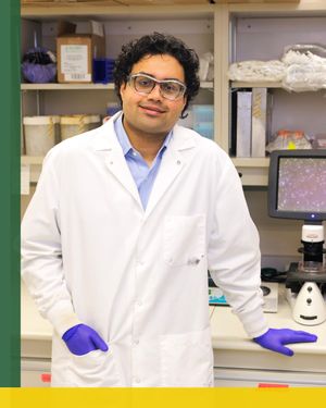 Image post by @ualberta on Instagram