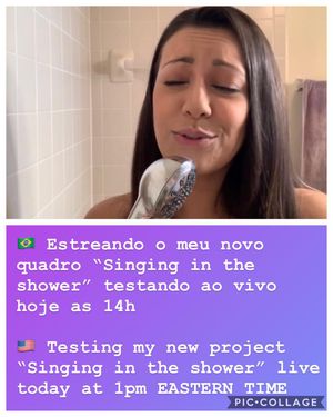 Image post by @natashanapposinger on Instagram