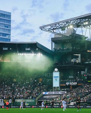 Image post by @sportingkc on Instagram