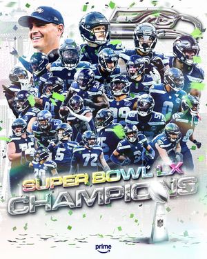 Image post by @nflonprime on Instagram