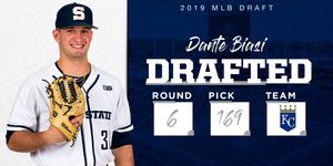Image post by @PennStateBASE on Twitter