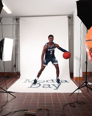Image post by @yalembasketball on Instagram