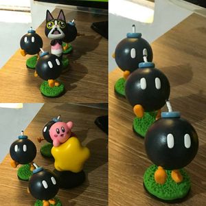 Image post by @my_maker_hands on Instagram