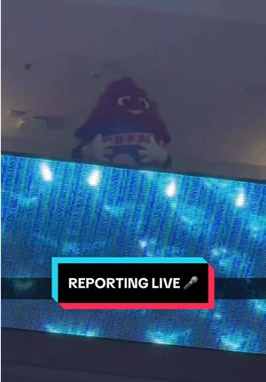 Video post by @nhljets on TikTok