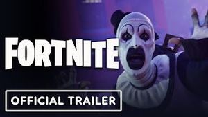 Video post by @ign on YouTube