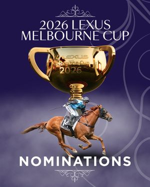 Image post by @flemingtonvrc on Instagram