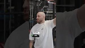 Video post by @nfl on YouTube