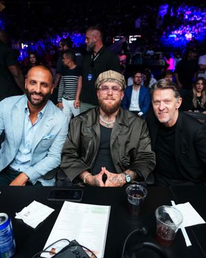 Image post by @pflmma on Instagram