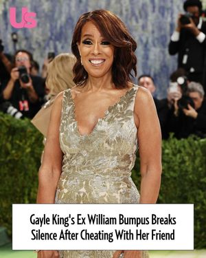 Image post by @usweekly on Instagram