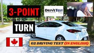 Video post by @pcvlogs_ on YouTube