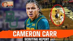 Video post by @allcity_nba on YouTube