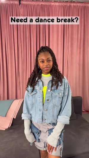 Video post by @kidzbop on TikTok