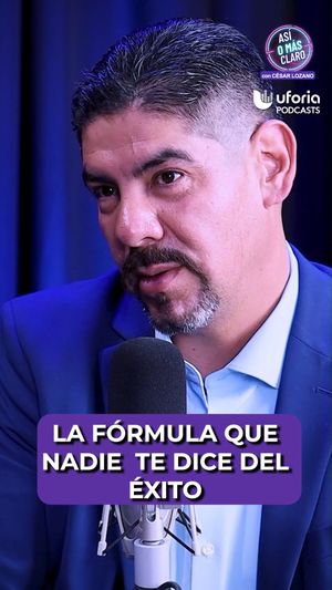 Image post by @UnivisionPuertoRico on Facebook