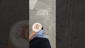 Video post by @claritin on YouTube