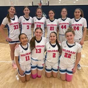 Image post by @goldcrownco on Instagram