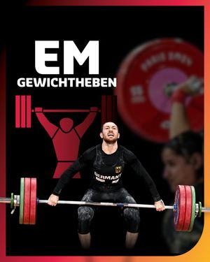 Image post by @teamdeutschland on Instagram