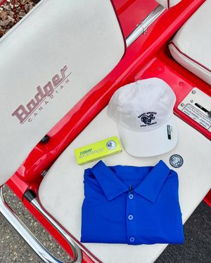 Image post by @banffspringsgolfcourse on Instagram