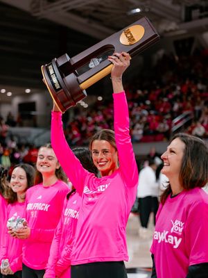 Image post by @wolfpack_tf_xc on Instagram