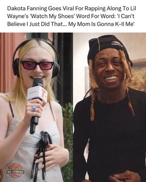 Image post by @nojumper on Instagram