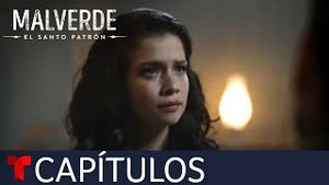 Video post by @telemundo on YouTube