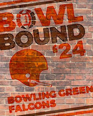 Image post by @bowlseason on Instagram