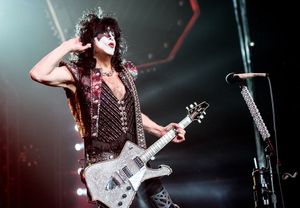 Image post by @gbocoliseum on Instagram