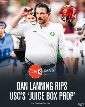 Image post by @on3cfb on Instagram