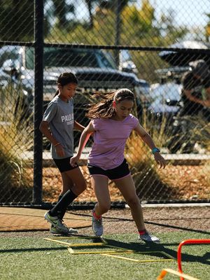 Image post by @ttp.performance on Instagram