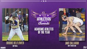 Image post by @avila_athletics on Instagram