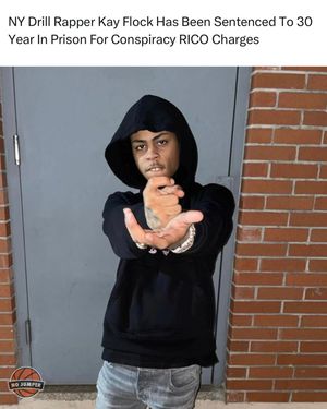 Image post by @nojumper on Instagram