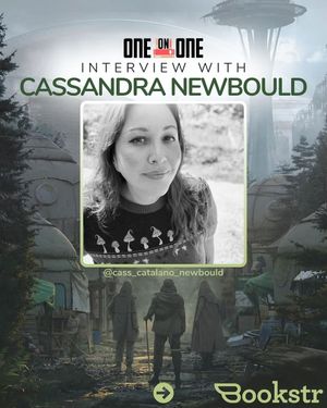 Image post by @bookstrofficial on Instagram