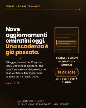 Image post by @robertomanzi71 on Instagram