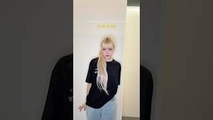 Video post by @nmixxofficial on YouTube