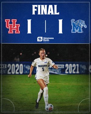 Image post by @memphiswsoccer on Instagram