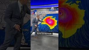 Video post by @wyffnews4 on YouTube