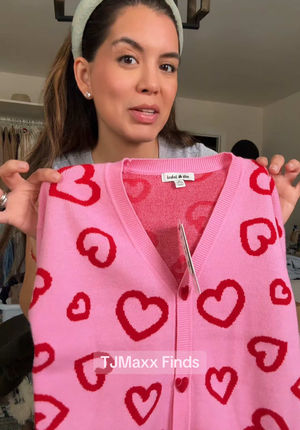 Video post by @byerikabatista on TikTok