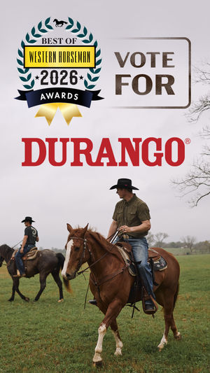 Image post by @durangoboots on Instagram