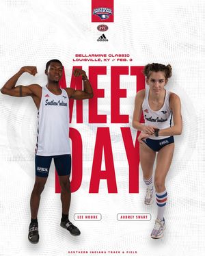 Image post by @usixctrackfield on Instagram