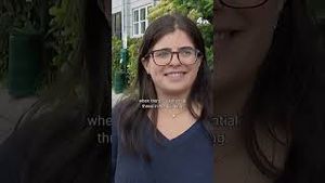 Video post by @nbcnewyork on YouTube