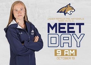 Image post by @msubobcatstfxc on Instagram