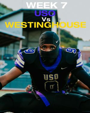 Image post by @tr35ive_visuals on Instagram